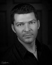 Scot Schwark