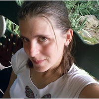 Kristen Pottorff