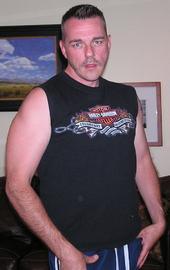 Timothy Reeder