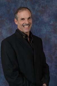 Larry Lowenthal