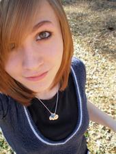 Bree Owens