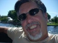 Kenneth Frey