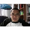 Sherwin Ancheta