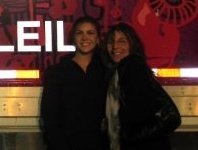 Leslie Balter