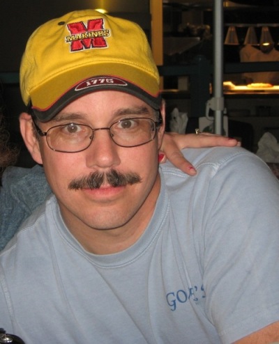 Jay Oneil