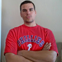 Nathan Monyer