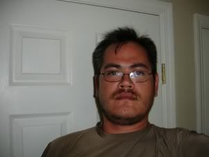 Paul Kasprzak