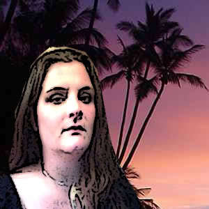 Amanda Foster