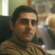 Sargis Meliksetyan