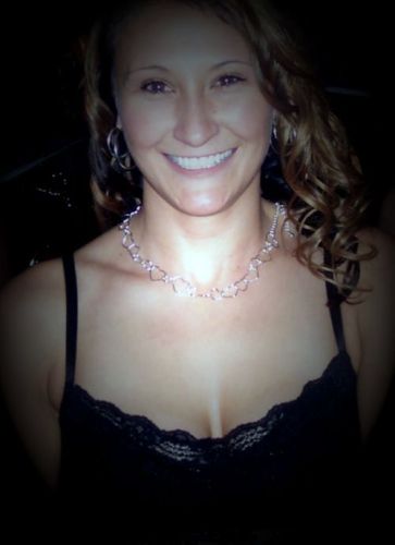 Erin Demler