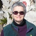 Mary Beek