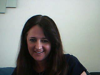Cathy Werner
