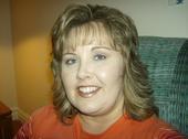 Elizabeth Young