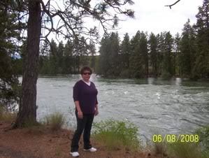 Sylvia Heston