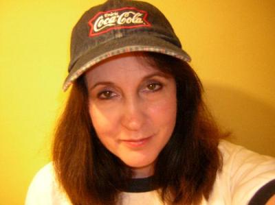 Renee Willard