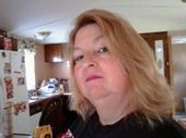 Donna Pickard