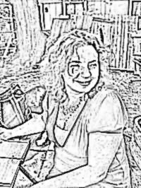 Mildred Gutierrez