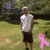 Craig Deloach