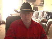 Ron Moses