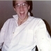 Keith Mcfarland