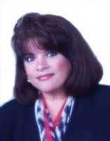 Judith Macswords