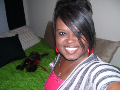 Diane Joines
