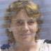 Debra Emel