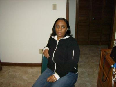 Shelly Tribbey