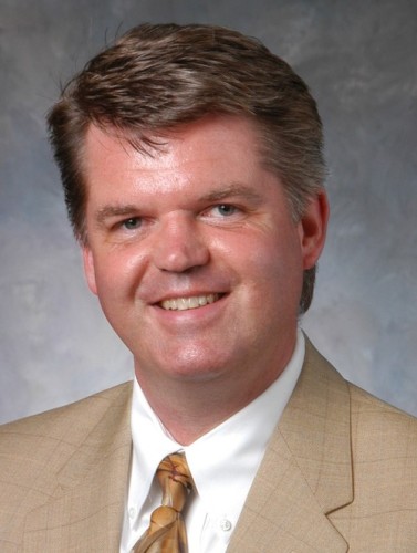 John Bord