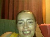 Jennifer Burns