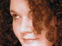 Kimberly Lyle-Wilson