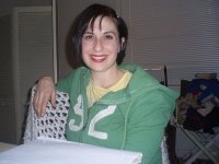 Sameara Shackelford