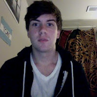 Dylan Shultz