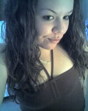 Cortney Moore