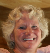 Loree West