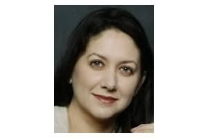 Corinne Savoie
