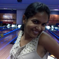 Srivandana Vuppala