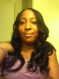 Zannette Bell