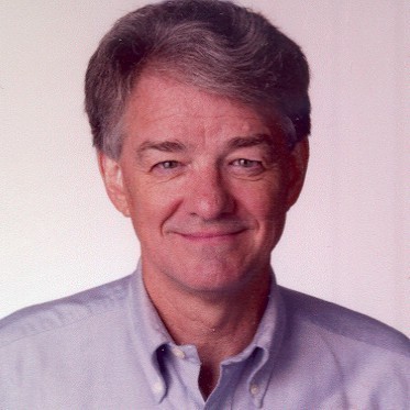 Peter Haug