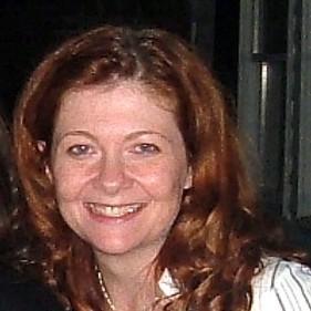 Denise Schuh