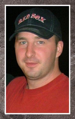 John Liddon
