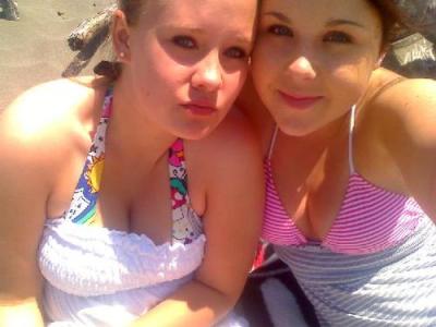 Katelyn Gridley