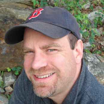 Robert Graham