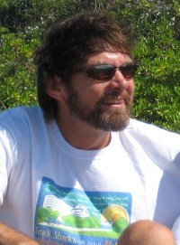 Christopher Deigl