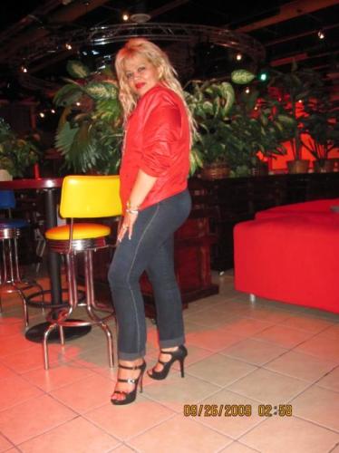 Aminta Gamez