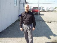 William Little