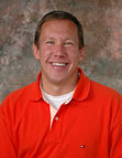 Daniel Downing