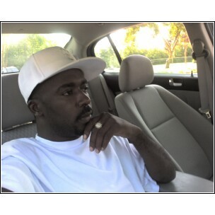 Craig Griffin