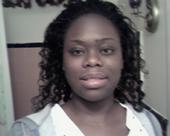 Kelvena Acree