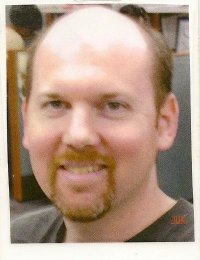 Edwyn Houser